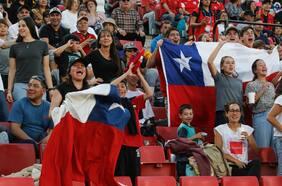 Santiago 2023: Los Juegos Panamericanos y Parapanamericanos más tecnológicos de la historia