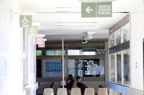 Aumento de $ 100 por persona: gremios y alcaldes rechazan propuesta presupuestaria para la atención primaria