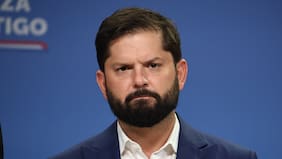 Presidente Boric condena intervención de EE.UU. en Venezuela y advierte que “sienta un precedente extremadamente peligroso”