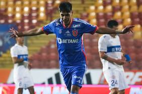 “El Niño Prodigio”: en Inglaterra aseguran que el West Ham va por el fichaje de Darío Osorio