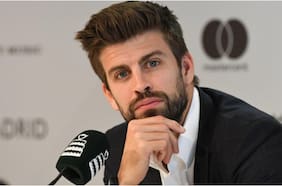Gerard Piqué, en la mira: investigan 89 cuentas bancarias del exfutbolista por negocios con Luis Rubiales