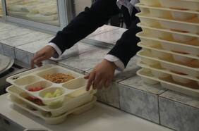 Y la alimentación, ¿qué?: el flanco aún abierto tras el adelanto de las vacaciones