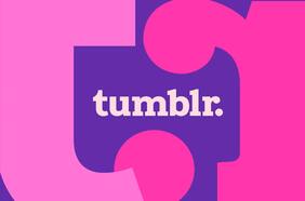 Tumblr buscará resurgir del olvido permitiendo los desnudos
