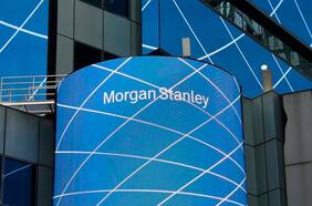 Morgan Stanley: elecciones chilenas podrían ser el catalizador de un cambio radical en el mercado