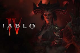 Diablo IV llegará el 28 de marzo a Xbox Game Pass