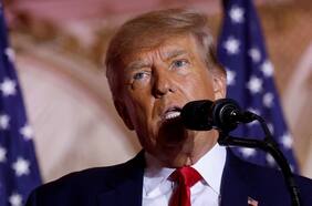 El mundo ha cambiado desde la primera guerra comercial de Trump: estos países están listos para contraatacar a EEUU