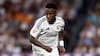 No llega al Clásico ante Barcelona: la dura sanción contra Vinícius Júnior tras insólita agresión en el Real Madrid