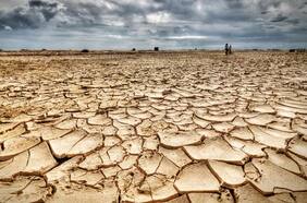 Convención Constitucional y crisis climática