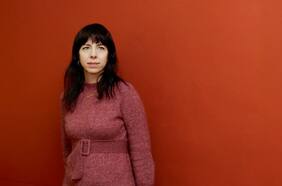 Elif Eralp, la “inquilina” que podría llegar a la alcaldía de Berlín y que propone expropiar 200 mil viviendas