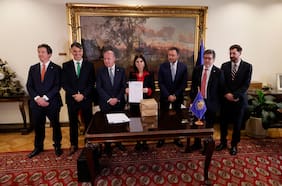 Presupuesto proempleo: gasto versus puestos de trabajo