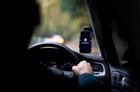 Uber y su fallo en el Reino Unido: ¿precedente para replicarse en Chile?