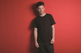 Martín del Real: "Espero que el Caupolicán sea un hito"