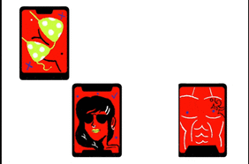 Luces y sombras de una creadora de OnlyFans