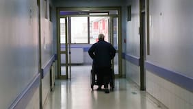 El debate de la salud pública en la recta final a La Moneda
