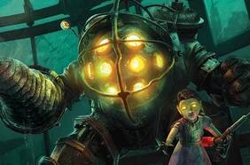 Bioshock 4 habría reiniciado su desarrollo por cuarta vez según un reporte