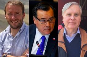 Fact Checking Político XXVI: Las vueltas de carnero en el oficialismo por el segundo retiro del 10%