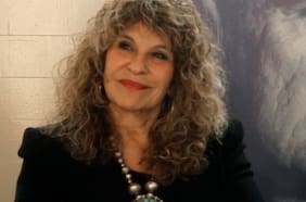 Escritora nicaragüense Gioconda Belli gana Premio Reina Sofía de Poesía