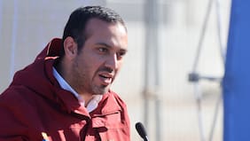 Alcalde de Coyhaique cuestiona recorte a programa en prevención de desastres: “No se nos está considerando”