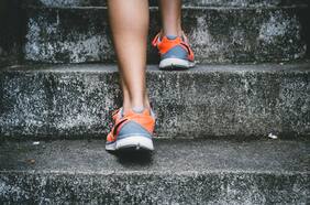 Este es el músculo de las piernas que debes cuidar: lo llaman el “segundo corazón”