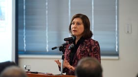 Comisión para el Mercado Financiero cursó multas por $21 mil millones en 2025