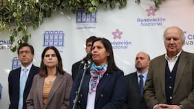 RN propone dos medidas impulsadas durante el gobierno de Piñera para recuperar el empleo