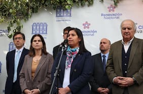 RN propone dos medidas impulsadas durante el gobierno de Piñera para recuperar el empleo