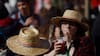 Caída del consumo de alcohol en Chile: ¿una tendencia que llegó para quedarse?