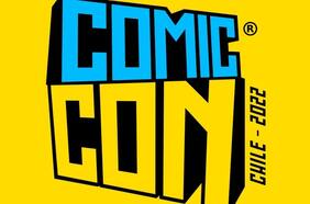 La Comic Con Chile tendrá una pre-venta con entradas a $10 pesos