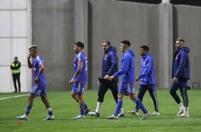 Vuelve el fantasma de la B: el duro calendario que amenaza a la U en la recta final del Torneo Nacional