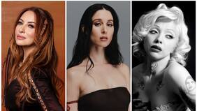 Puertas, actividades y horarios: todo lo que debes saber para asistir al Ruidosa Fest