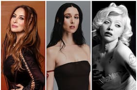 Puertas, actividades y horarios: todo lo que debes saber para asistir al Ruidosa Fest