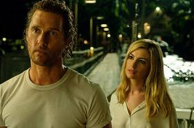 Obsesión: Un thriller con un giro que puede decepcionar a varios