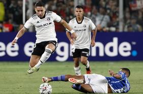 Hyundai Motor es el nuevo patrocinador de la Copa Libertadores