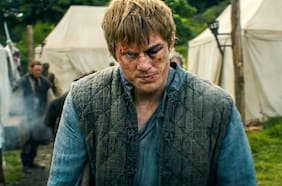 El doloroso cierre de una historia: el avance del último episodio de El Caballero de los Siete Reinos