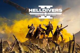 Desarrolladores de Helldivers 2 desmienten la compra por parte de Sony