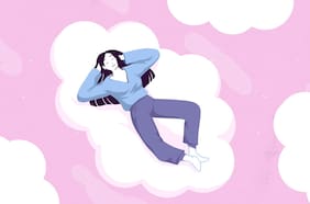 Productos y experiencias para relajarse