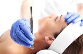 Dermaplaning: ¿es un tratamiento adecuado para la piel?