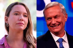 “El desafío que enfrentamos es claro”: Catalina San Martín retrocede y entrega su apoyo sin condiciones a Kast para el balotaje