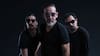 Tata Barahona celebra los 15 años del disco Fotografías con una nueva versión y gira nacional