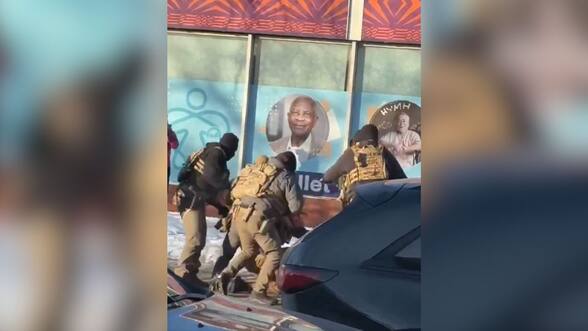 Hombre fallece tras recibir disparos de ICE durante manifestación en Minneapolis