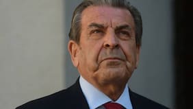 Acercamiento de Kast a Frei enfurece a la DC y complica intentos de Jara de acercarse el centro