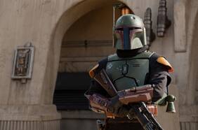 Temuera Morrison quiere que el cazarrecompensas vuelva a su estilo más rudo: “Tenemos que ver al viejo Boba Fett”