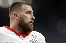 “Son grupos organizados de Sudamérica”: el FBI en alerta por robos en las casas de deportistas profesionales