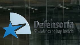 Gobierno presenta proyecto de ley que establece autonomía constitucional de la Defensoría Penal Pública