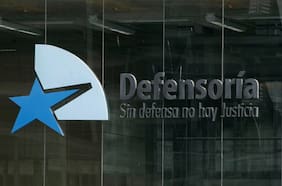 Defensor Nacional (s) ordena sumario contra jefe del organismo de Los Ángeles por presunto conflicto de interés en causa narco