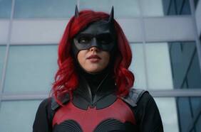 Warner Bros. TV respondió a las acusaciones de Ruby Rose sobre las malas condiciones laborales en Batwoman