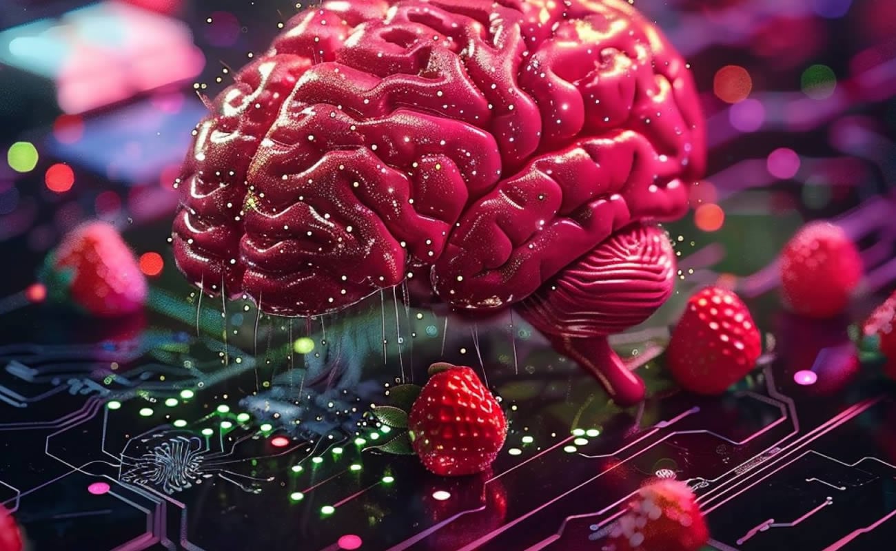Los principales investigadores de IA de Anthropic, OpenAI, Microsoft y Meta advierten sobre el riesgo de una “explosión de inteligencia”