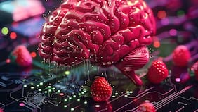 Qué es Mythos de Anthropic y por qué preocupa a las autoridades de EE.UU.