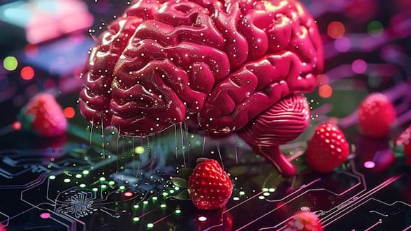 Qué es Mythos de Anthropic y por qué preocupa a las autoridades de EE.UU.