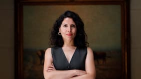 María José Gatica (RN): “Es urgente que el Partido Republicano entienda que está gobernando”